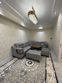 Бухарская область, Бухара