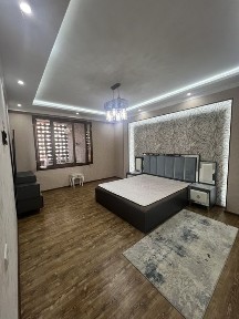 3 xonali uy sotiladi maslazavod paradoks