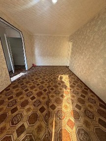 2 - каватда 2 хонали квартира сотилади