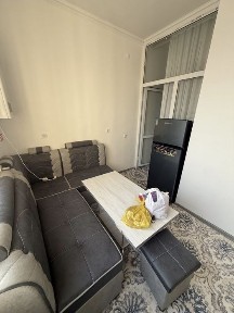 Самаркандская область, Самарканд