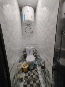 Самаркандская область, Самарканд