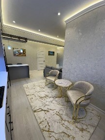 Самаркандская область, Самарканд