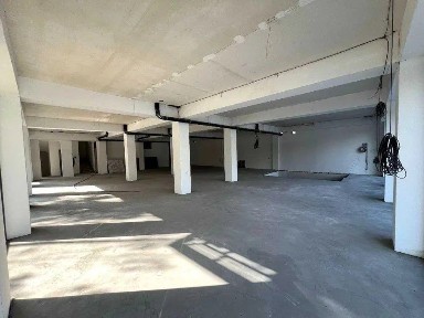 Продается здание, первая линия, Чиланзарский р-н, метро Чиланзар