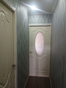 Продаётся срочно