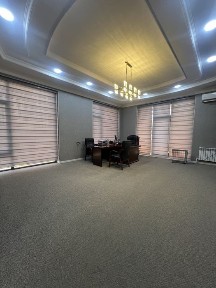 Продается здание, Яккасарайский район