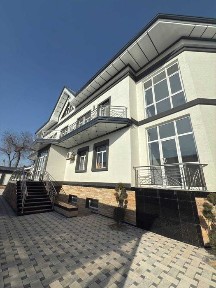 Продам Гостиницу Мирабадский район