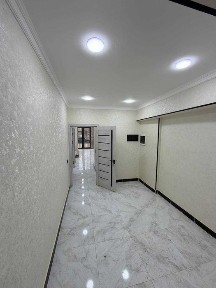 Продаются Нежеелого помещения