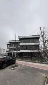 Продаётся отдельно стоящие здания