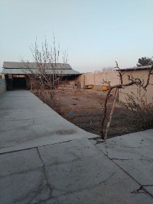 Ховли варк котедж олдида м36 трасса аристон котел хамма щароитлари бор