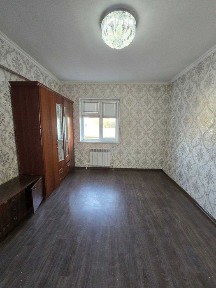 Самаркандская область, Самарканд