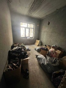 Самаркандская область, Самарканд