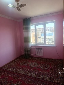 Уй сотилади мархабода югаславски домда