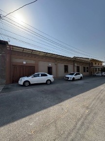 xovli sotiladi. 8.6 sotix Roxat krugda Remonti zor fasad 28x28 tortbur