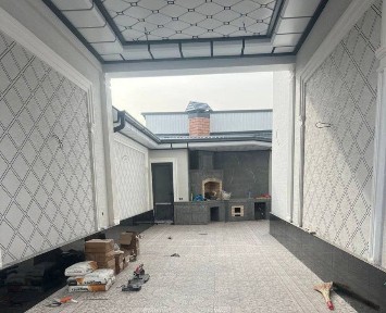 Юнусабадский район Кулолкоргон махалла 1.6 соток