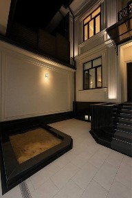 Юнусабад ор-р Мега Планет Евро Дом