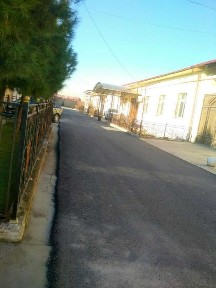 Коттедж СОТИЛАДИ 6 хона 1.3 сотик Чистовой отд Кибрай рн Х. Олимжон м.