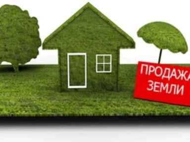 Арзон Нархда ЕР Участкаси 5 сотик 1 ХОНА СРОЧНО Кибрай рн Чинобод