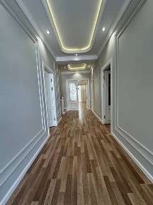 Продается дом хасанбай