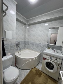 Буюк Ипак Йули 1/10/12 ЭКО СМАРТ отлычный вариант