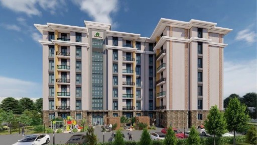 Ташкентская область, Ташкент, Юнусабадский район