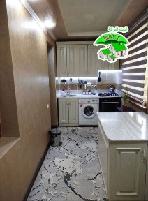 ^Московская Пл-ка 4/4/5 Чиланзар 23 Кирпичный дом 2×6 Балкон Продаётся