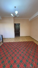 Продается квартира Юнусобад 2