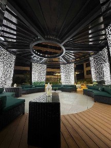 HAQIQIY‼️‼️‼️MODERA TOWER Коробка 1-Ком 29м2 Гостиница Росии/Grand Mir