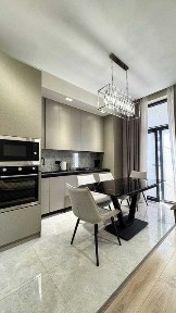 Саларис, Яккасарайский район площадь: 80 м² свежий евро