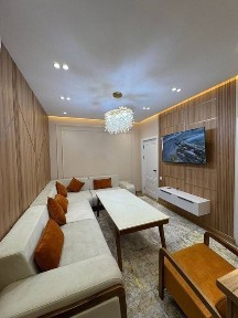 Ташкентская область, Ташкент, Чиланзарский район