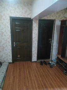 Ташкентская область, Ташкент, Алмазарский район