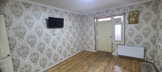 Arendaga kvartira beriladi