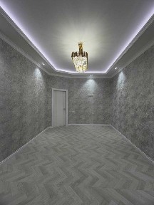 Ташкентская область, Ташкент, Юнусабадский район