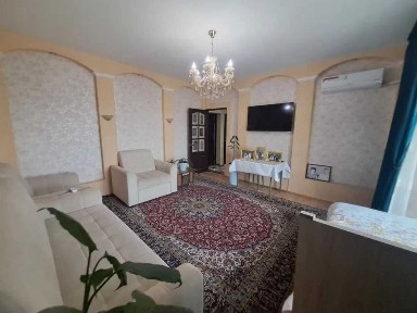 Продаётся 2/8/9 Шастри, ориентир кафе Бек. ID: 56599