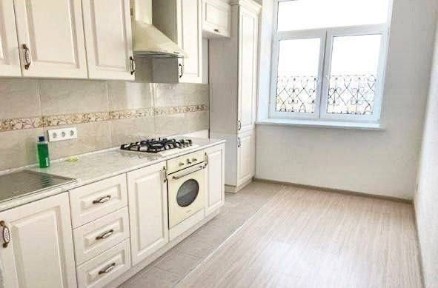 Своя Срочно Продается Квартира Новостиройка Яккасарой Жк Golden Hause