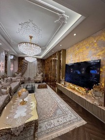 Ташкентская область, Ташкент, Чиланзарский район