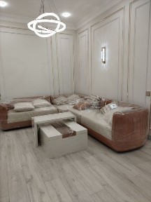 1 нотариальная ЖК клубного типа 105м2