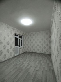 Ташкентская область, Ташкент, Алмазарский район