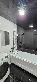 Чиланзар-. 11 Панель 1в2/3/4 балкон 1,5/3 Ориентир Шер Кафе