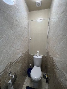 Лисунова 1 метро Тузель 4/4/4 Кадышева, Ипотека