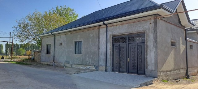 Срочно уйимни сотаман 88000$