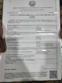 Ташкентская область, Ташкент, Чиланзарский район