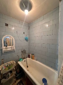 Chilonzor 23. 2/3/5. 54kv