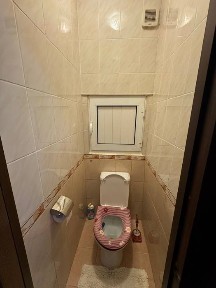 Сотилвоти срочно 2/3х комнат Юнусабад 12