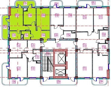 Ташкентская область, Ташкент, Мирабадский район