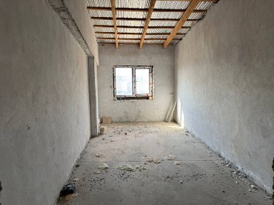 Срочно 3х ком 67м2 коробка кирпич 6 этаж ор Водник