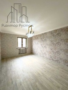 3/4/5 86м2 2х6 кирпич Буюк Ипак Йули у метро