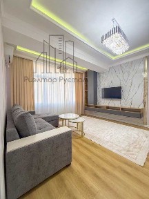 Ташкентская область, Ташкент, Мирзо-Улугбекский район