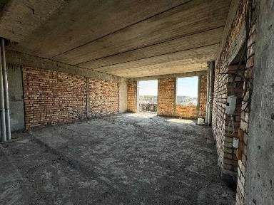 7/9-10/10 280м2 дуплекс Реал Хаус паркентский Авиатор Мост