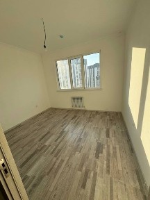 Ташкентская область, Ташкент, Яшнабадский район