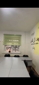 Продажа учебный центр Карасу -3